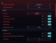 settings 1.png