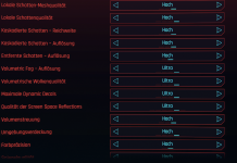 settings 2.png