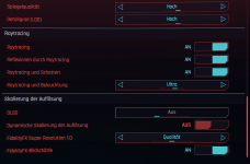 settings 3.png