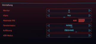 settings 4.png