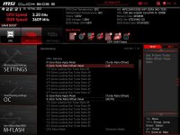 K1600_MSI_SnapShot_05.JPG