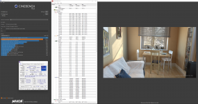 Ashampoo_Snap_Dienstag, 15. Februar 2022_22h27m40s_003_.png
