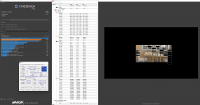 Ashampoo_Snap_Dienstag, 15. Februar 2022_22h26m02s_002_.png