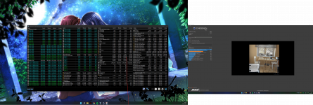 Screenshot 2022-02-16 001121-min.png