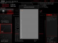 K1600_MSI_SnapShot_07.JPG