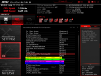 MSI_SnapShot_06.png
