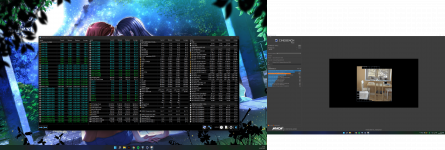 Screenshot 2022-02-16 011444-min.png