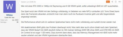 RTX3000-8GB@rBar.JPG