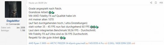 GTX1070@FSR.JPG