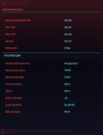 cyberpunk-2077-dlss-quality.png