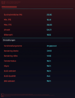 cyberpunk-2077-dlss-off.png