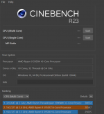Cinebench_5bm0yItyTe.png