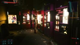 Cyberpunk 2077_20220216141730.jpg
