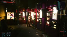 Cyberpunk 2077_20220216141737.jpg