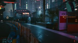 Cyberpunk 2077_20220216142944.jpg