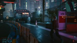Cyberpunk 2077_20220216142955.jpg
