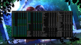 Screenshot 2022-02-16 180135.png