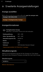 Screenshot_6.png