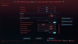 CP2077.jpg