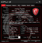CPU-Z 1.PNG