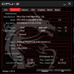 CPU-Z 2.PNG