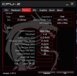 CPU-Z 3.PNG