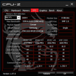 CPU-Z 4.PNG