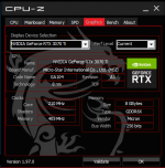 CPU-Z 5.PNG