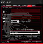 CPU-Z 6.PNG