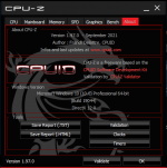 CPU-Z 7.PNG