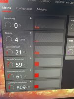 0840EB3B-F9E2-4B0B-B9B9-0EEE791AAD5A.jpeg