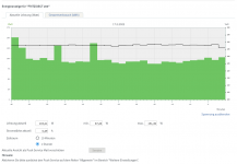 Ashampoo_Snap_Donnerstag, 17. Februar 2022_21h58m57s_001_.png