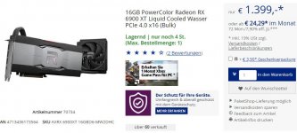 LC_1399€.JPG