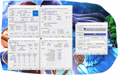Screenshot 2022-02-18 125245.png