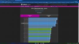 Screenshot 2022-02-18 125401.png