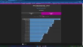 Screenshot 2022-02-18 125655.png