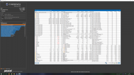 1. 4,7 GHz.PNG