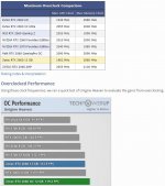 2060-12GB@OCen.JPG