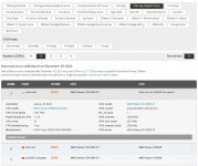 biso 6900+12900@EVGA_Z690.JPG