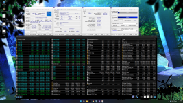 Screenshot 2022-02-18 145113.png