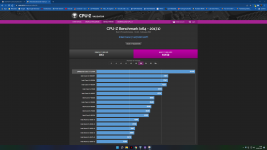 Screenshot 2022-02-18 145907.png