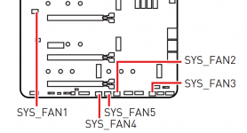 Ashampoo_Snap_Freitag, 18. Februar 2022_18h35m24s_003_.png