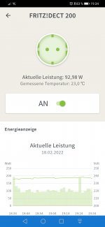 Screenshot_20220218_193413_de.avm.android.smarthome.jpg