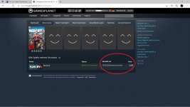 FC4.jpg