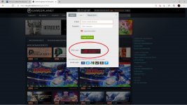 ROG.jpg