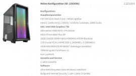 12400+6800xt.JPG