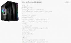 12700kf+6900xt.JPG