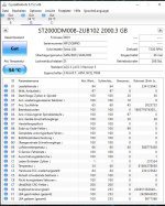 Diskinfo.JPG