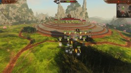 Warhammer3_2022_02_19_21_10_25_814_1.jpg