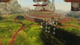 UHD 85%.jpg